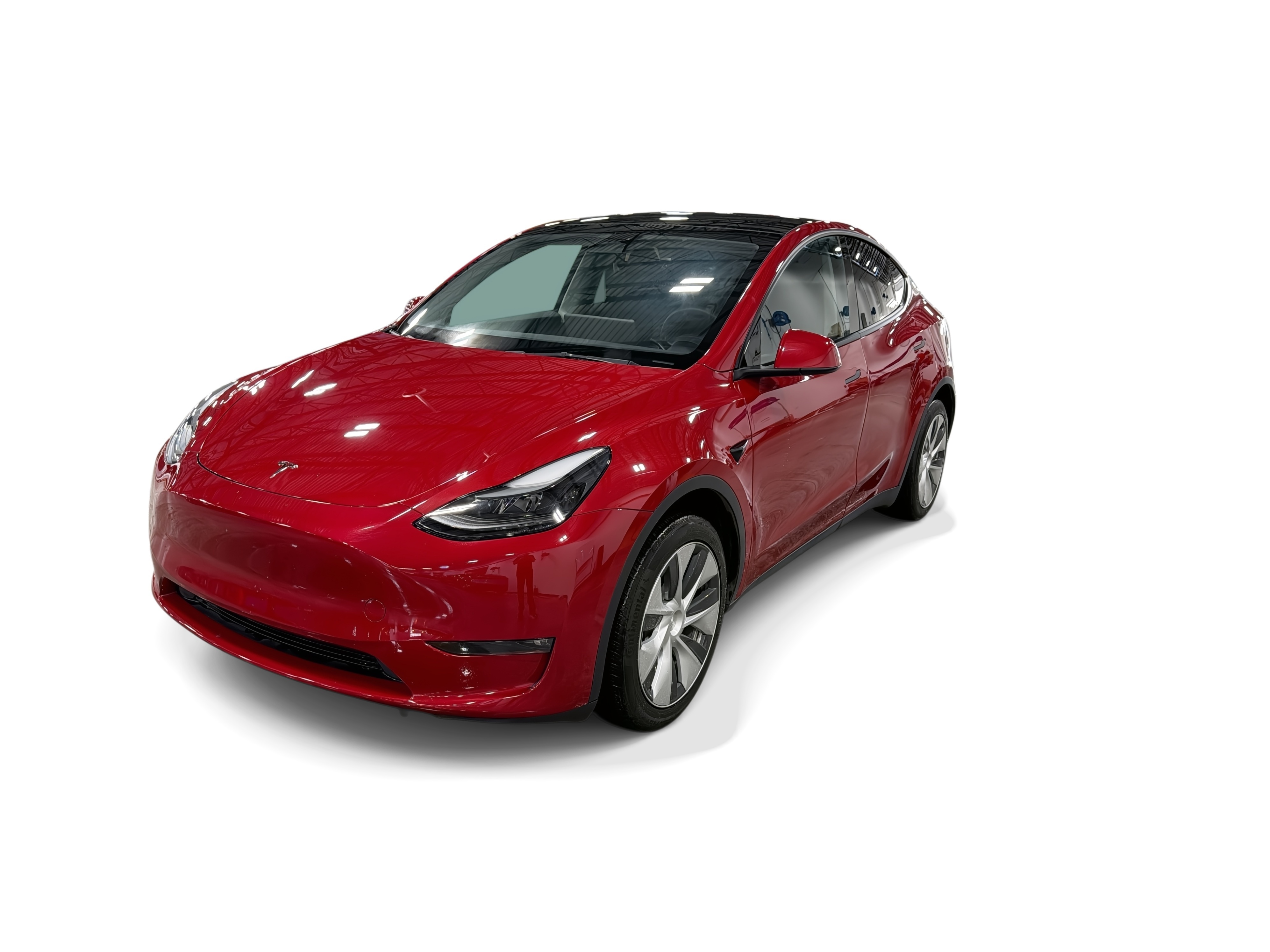 tesla model y 2023 7SAYGDEEXPF758050 image tesla model y 2023 7SAYGDEEXPF758050 image